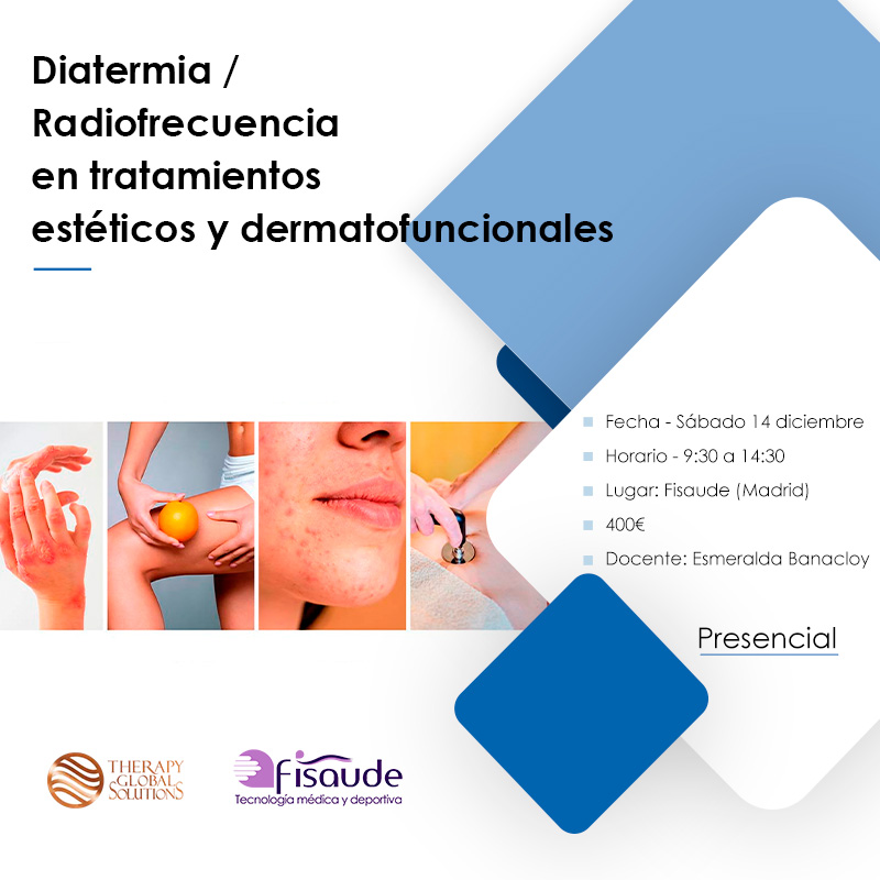 curso diatermia y radiofrencuenca en tratamientos dermatofuncionales-14-diciembre-2024