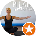 Studio Pilates Natalia Valladolid