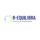 Requilibra Fisioterapia