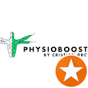 Cristian Drosu PHYSIOBOOST