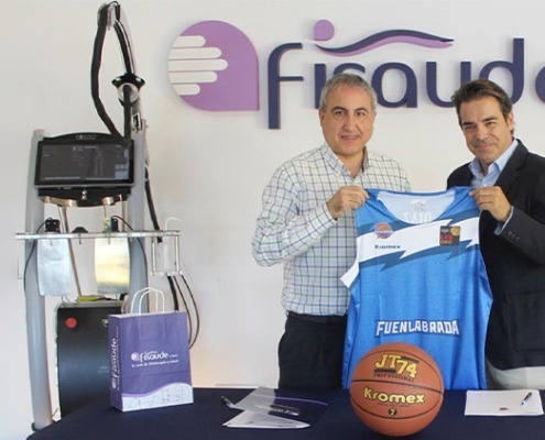 Fisaude-y-Baloncesto-Fuenlabrada