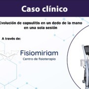 caso-clinico-bomba-diamagnetica-fisiomiriam-capsulitis-portada