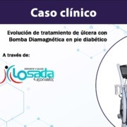 caso-clinico-bomba-diamagnetica-losada-portada