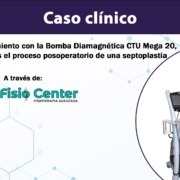 caso-clinico-bomba-diamagnetica-septoplastia-portada