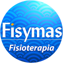 Fisymas Centro de Fisioterapia