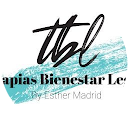 Terapias Bienestar Leganés Madrid