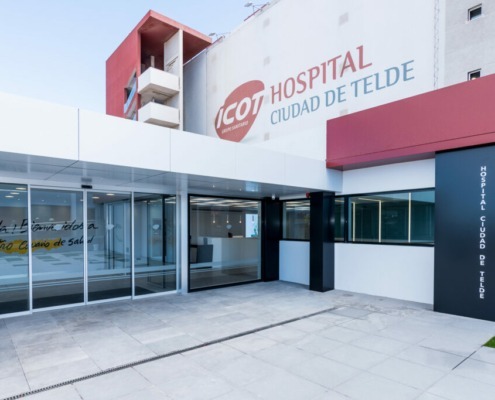 Hospital-ICOT-Ciudad-de-Telde-1024x683