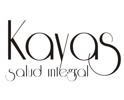 Kayas Salud Integral