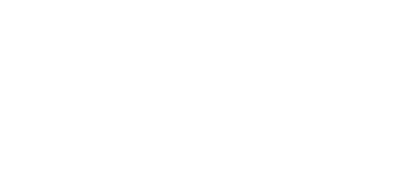 logos-aefdaf-aef