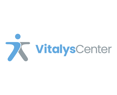 Vitalys Center