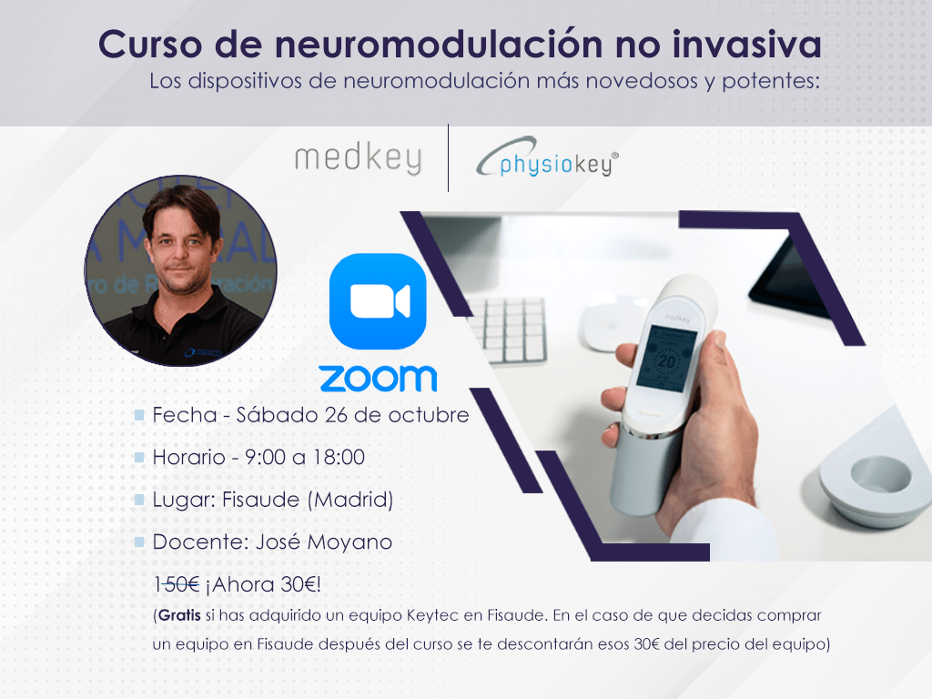 Curso neuromodulación invasiva moyano- zoom-26 octubre-presencila-landing