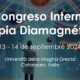 primer-congreso-internacional-ISDT