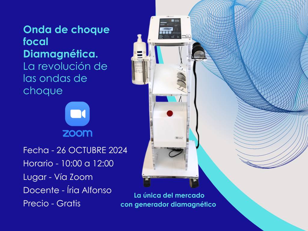 zoom-onda de choque-26 oct