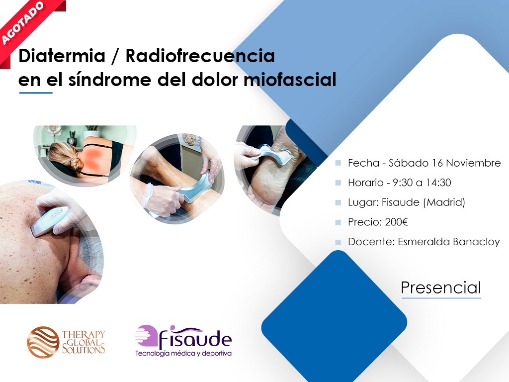 curso-diatermia-dolor-miofascial-16-noviembre-2024---landing-AGOTADO