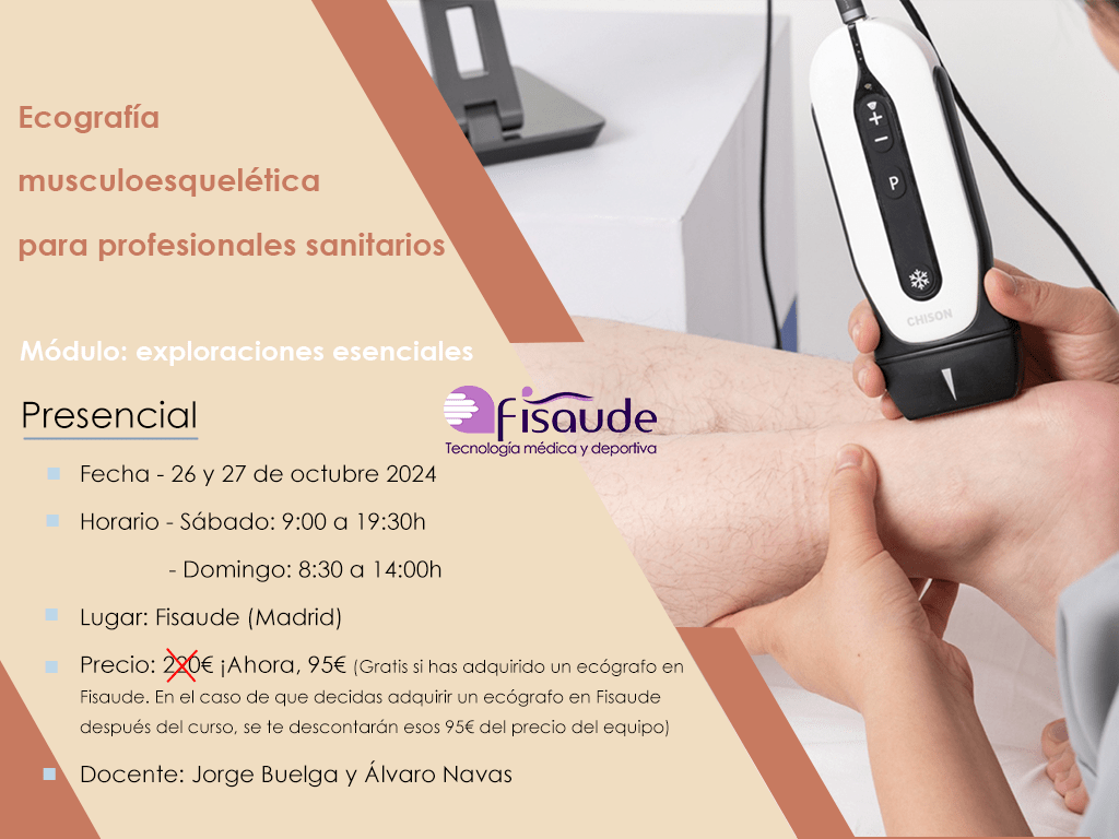 curso ecografia musculoesqueletica para profesionales sanitarios 26-27 octubre-24-landing