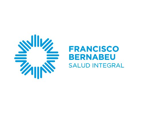 Francisco Bernabéu Salud Intergral