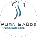 Pura Saúde