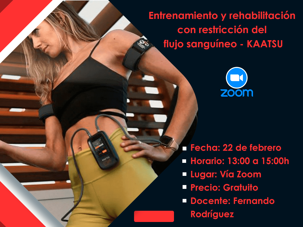 curso-kaatsu-landing-23-febrero-landing