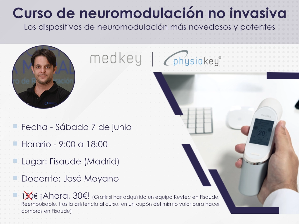 neuromodulacion moyano presencial 7 junio