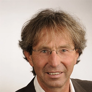 Prof. K. Hottenrott