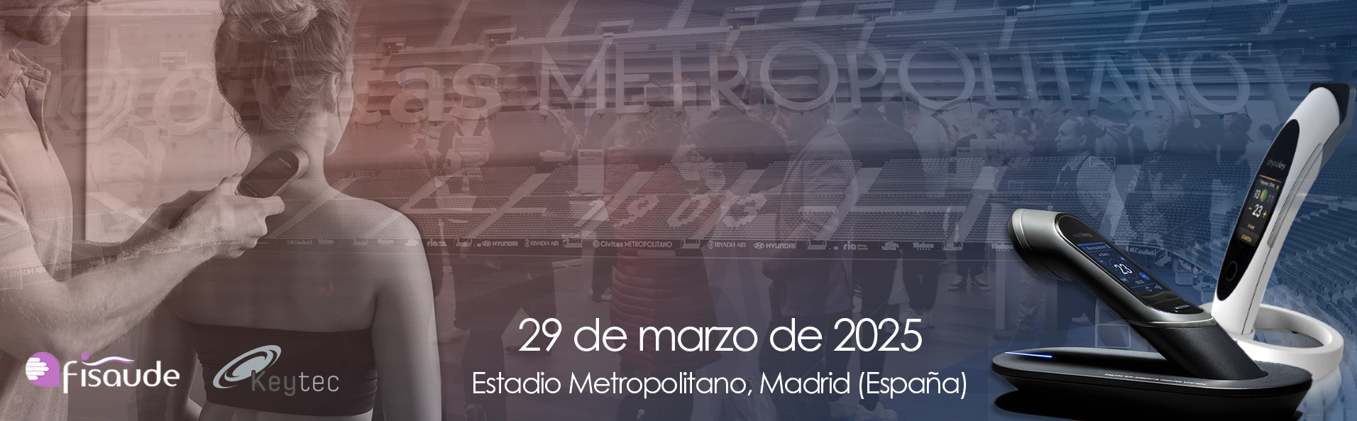 jornada neuromodulacion 2025-R1