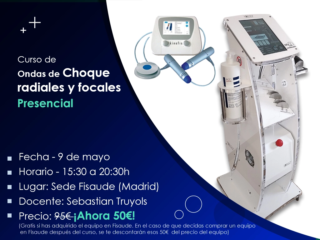 curso-ondas-choque-landing 9 mayo