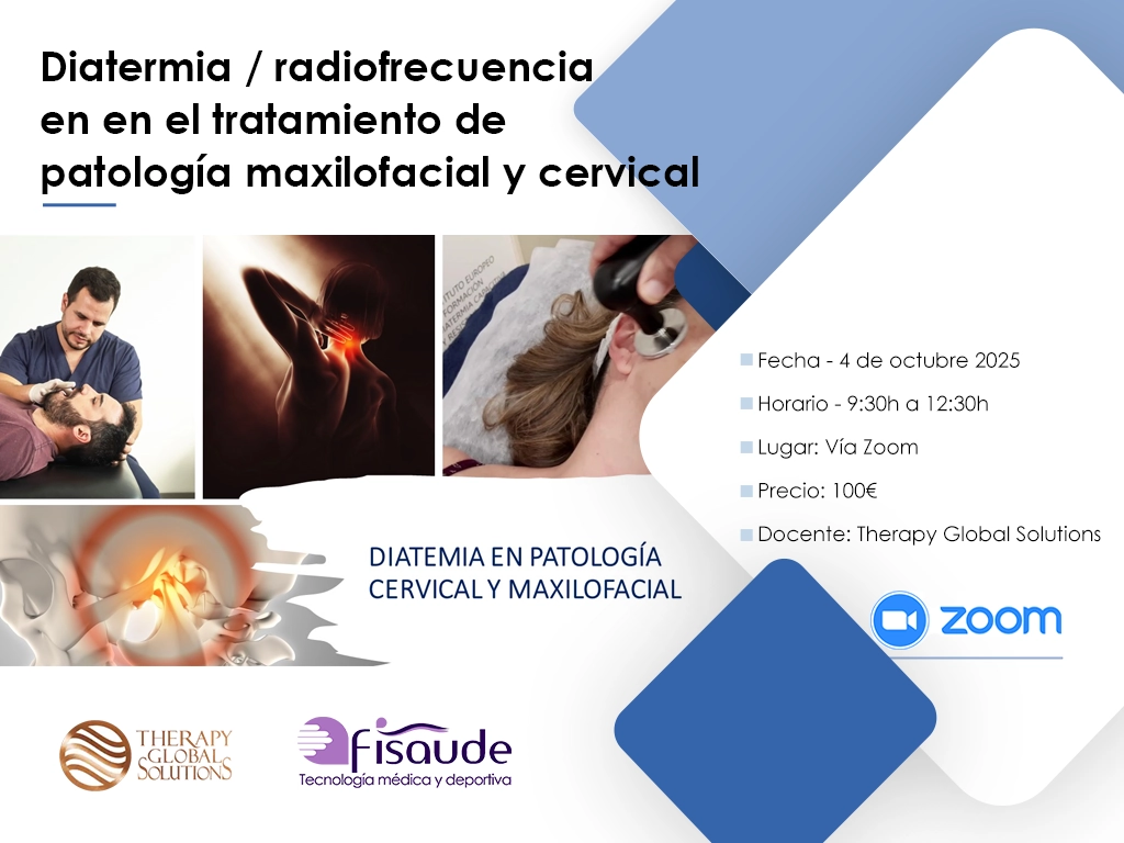 diatermia radiofrecuencia patologia maxilofacial y cervical 4-octubr-2025-zoom