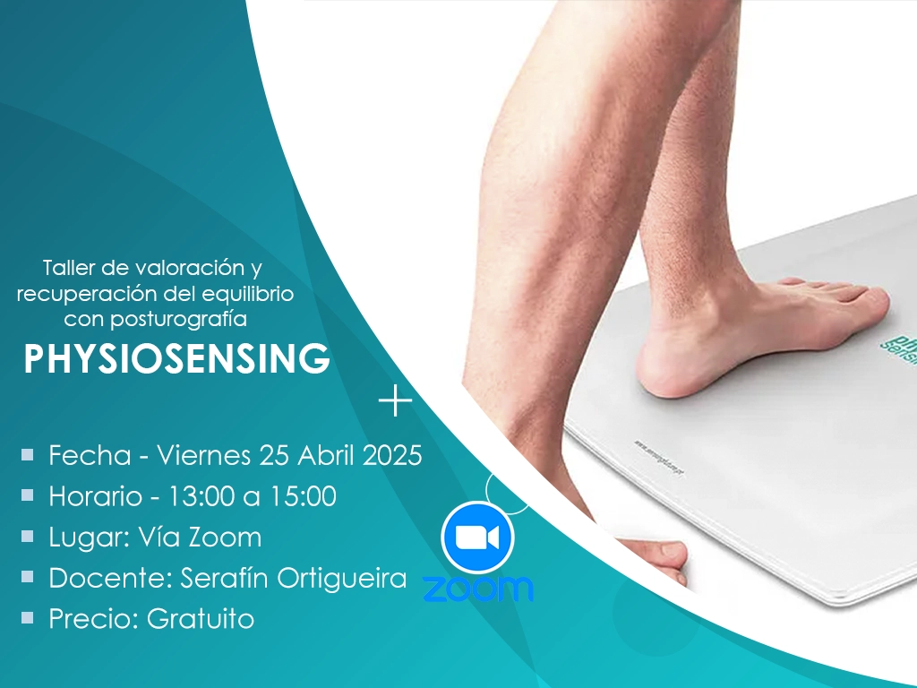 taller-posturologia-physiosensing-25-abril-landing